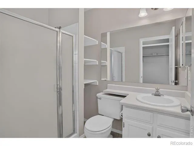 10530 W Fair Avenue #B Littleton, CO 80127