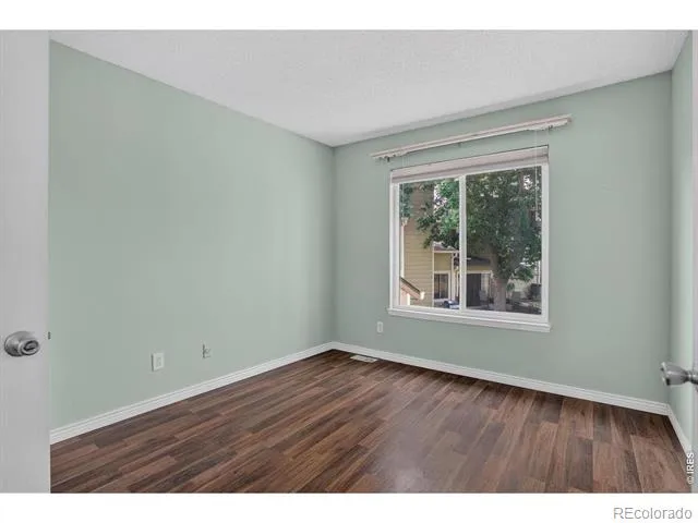 10530 W Fair Avenue #B Littleton, CO 80127