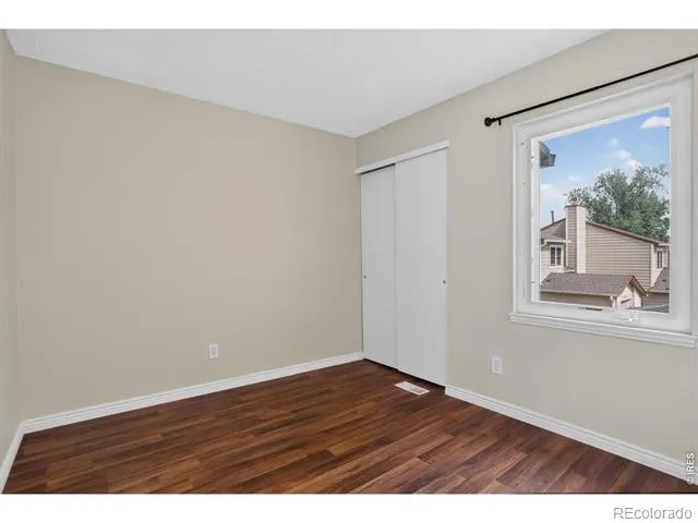 10530 W Fair Avenue #B Littleton, CO 80127