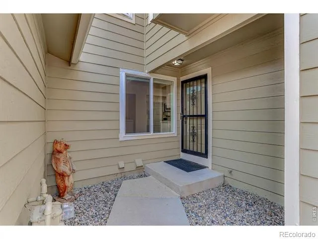 10530 W Fair Avenue #B Littleton, CO 80127