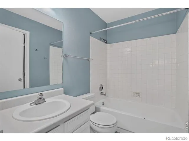 10530 W Fair Avenue #B Littleton, CO 80127
