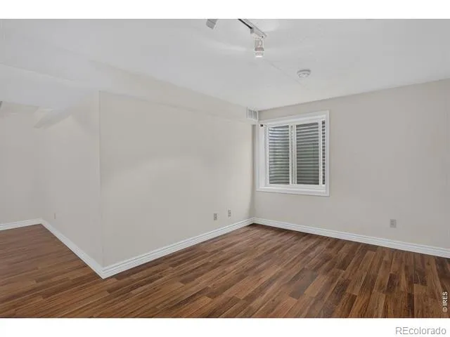10530 W Fair Avenue #B Littleton, CO 80127
