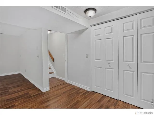 10530 W Fair Avenue #B Littleton, CO 80127