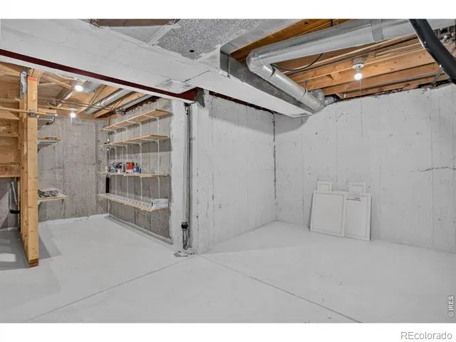10530 W Fair Avenue #B Littleton, CO 80127