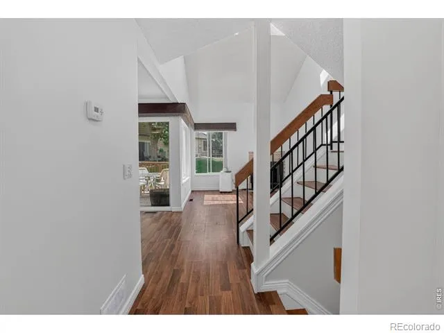 10530 W Fair Avenue #B Littleton, CO 80127