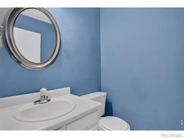 10530 W Fair Avenue #B Littleton, CO 80127