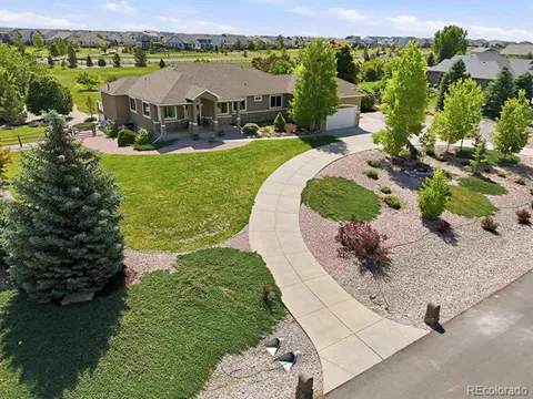 8898 Longs Peak Circle