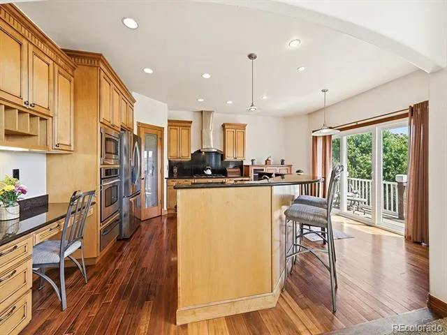 8898 Longs Peak Circle Windsor, CO 80550