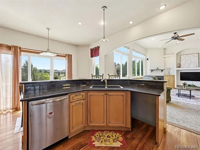 8898 Longs Peak Circle Windsor, CO 80550
