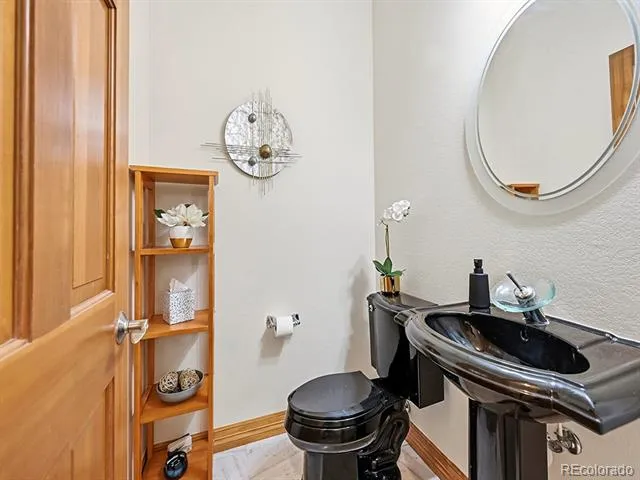 8898 Longs Peak Circle Windsor, CO 80550