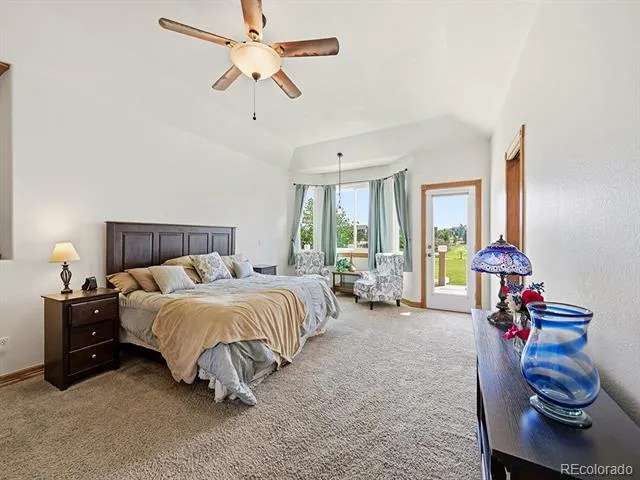 8898 Longs Peak Circle Windsor, CO 80550