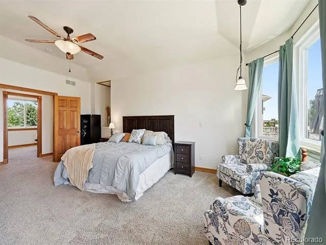 8898 Longs Peak Circle Windsor, CO 80550