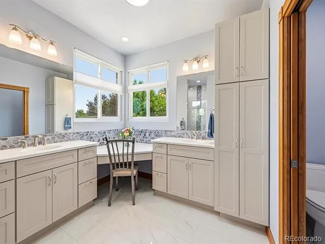 8898 Longs Peak Circle Windsor, CO 80550