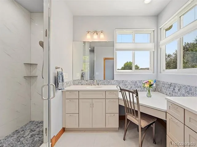 8898 Longs Peak Circle Windsor, CO 80550