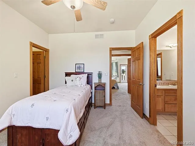 8898 Longs Peak Circle Windsor, CO 80550
