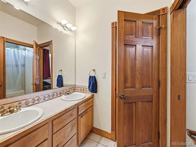 8898 Longs Peak Circle Windsor, CO 80550