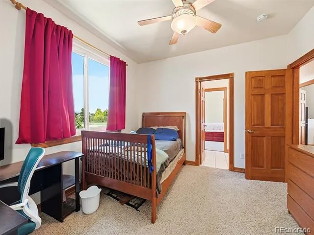 8898 Longs Peak Circle Windsor, CO 80550