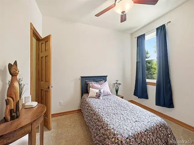 8898 Longs Peak Circle Windsor, CO 80550