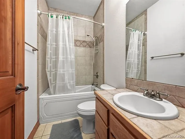 8898 Longs Peak Circle Windsor, CO 80550