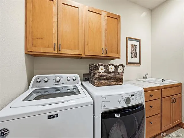 8898 Longs Peak Circle Windsor, CO 80550