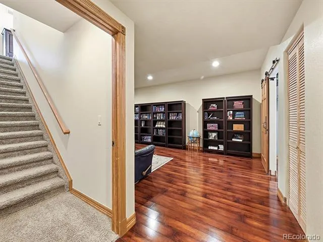 8898 Longs Peak Circle Windsor, CO 80550