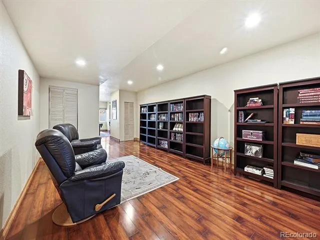 8898 Longs Peak Circle Windsor, CO 80550
