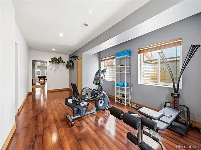 8898 Longs Peak Circle Windsor, CO 80550