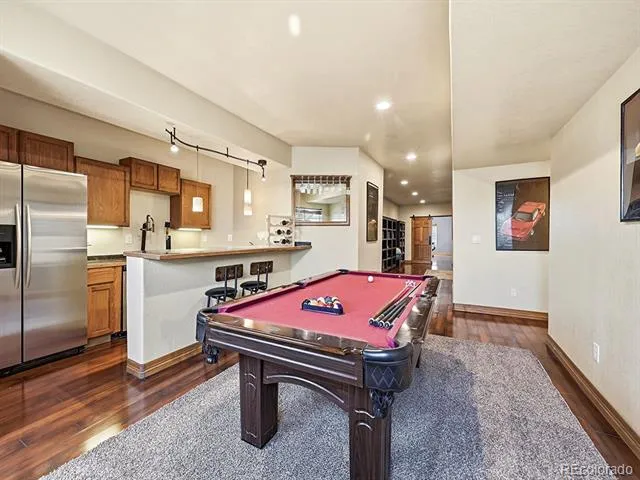 8898 Longs Peak Circle Windsor, CO 80550
