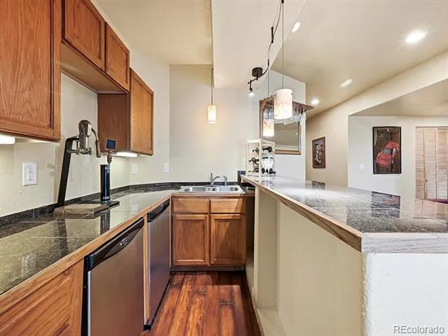 8898 Longs Peak Circle Windsor, CO 80550