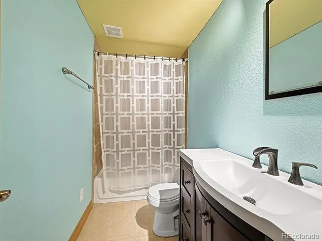 8898 Longs Peak Circle Windsor, CO 80550