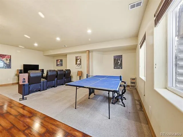 8898 Longs Peak Circle Windsor, CO 80550