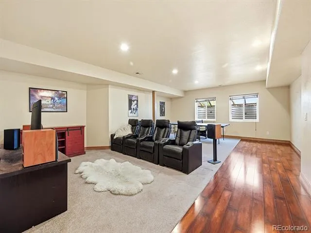 8898 Longs Peak Circle Windsor, CO 80550