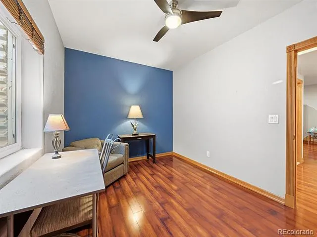 8898 Longs Peak Circle Windsor, CO 80550