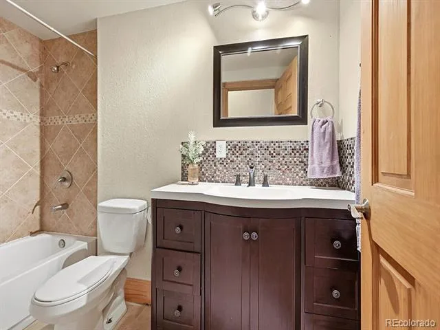 8898 Longs Peak Circle Windsor, CO 80550