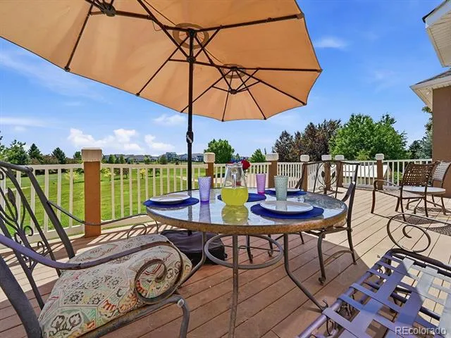 8898 Longs Peak Circle Windsor, CO 80550