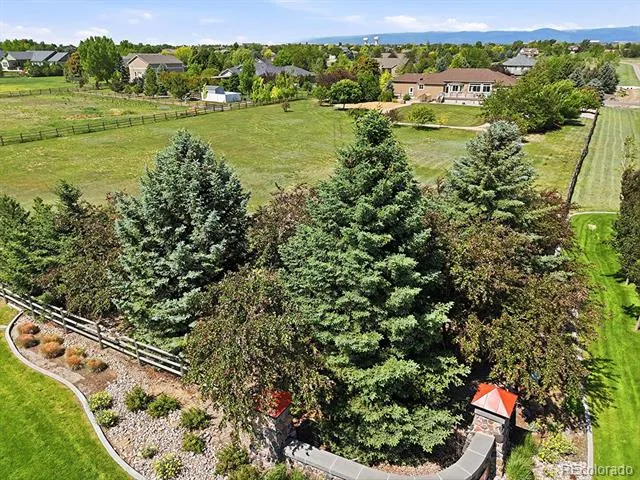 8898 Longs Peak Circle Windsor, CO 80550