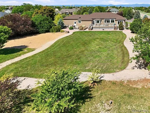 8898 Longs Peak Circle Windsor, CO 80550