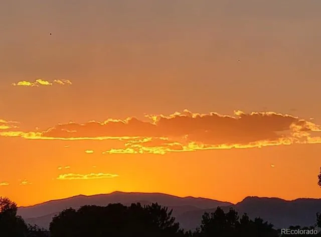 8898 Longs Peak Circle Windsor, CO 80550