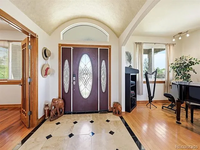 8898 Longs Peak Circle Windsor, CO 80550