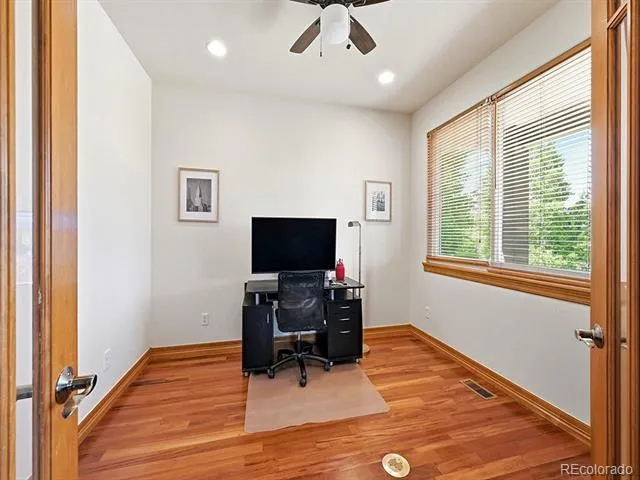 8898 Longs Peak Circle Windsor, CO 80550