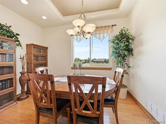 8898 Longs Peak Circle Windsor, CO 80550
