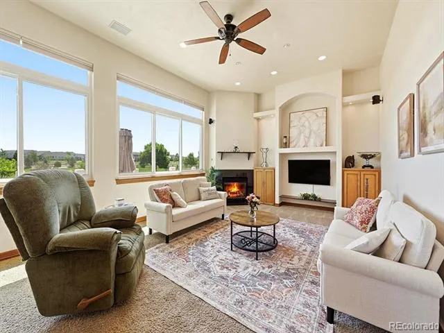 8898 Longs Peak Circle Windsor, CO 80550