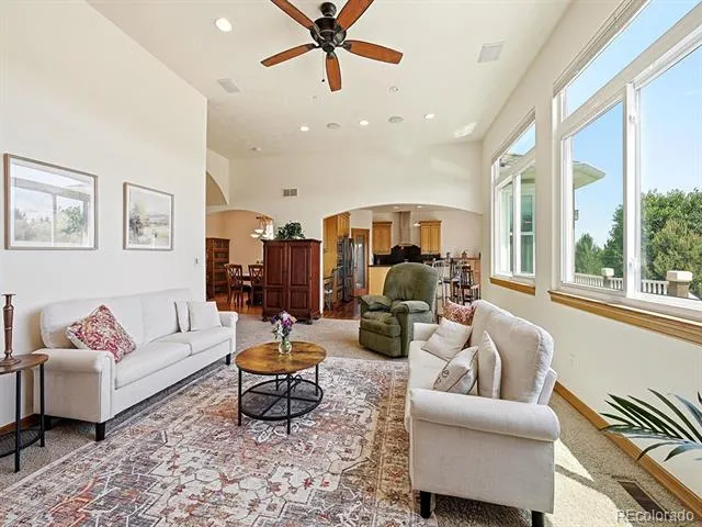 8898 Longs Peak Circle Windsor, CO 80550