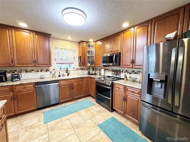 206 E Rangely Avenue Rangely, CO 81648