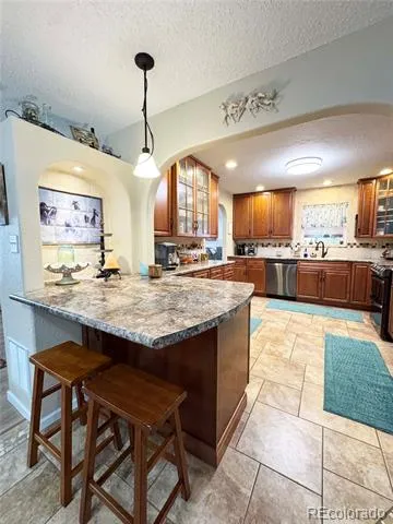 206 E Rangely Avenue Rangely, CO 81648