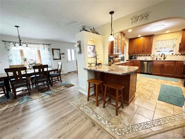 206 E Rangely Avenue Rangely, CO 81648