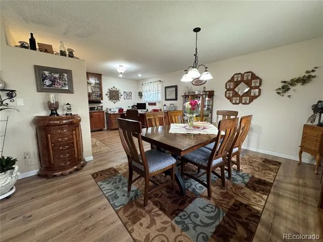 206 E Rangely Avenue Rangely, CO 81648