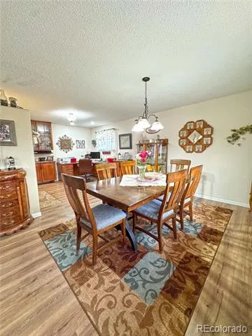 206 E Rangely Avenue Rangely, CO 81648
