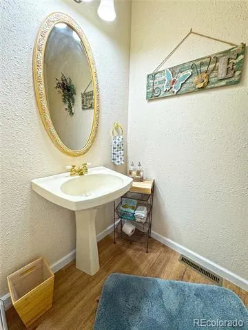206 E Rangely Avenue Rangely, CO 81648