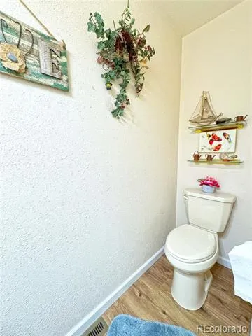 206 E Rangely Avenue Rangely, CO 81648